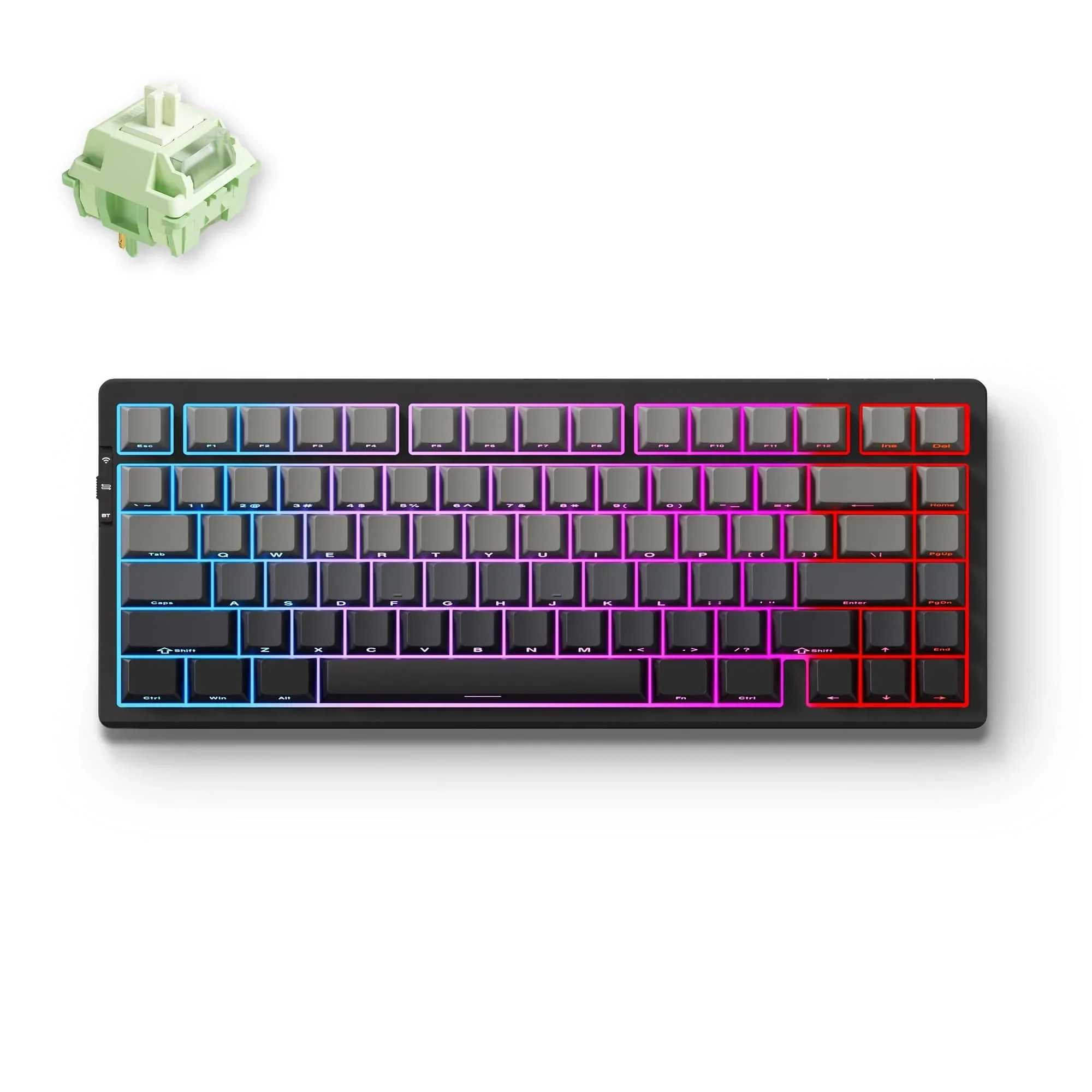 Thumbnail 15